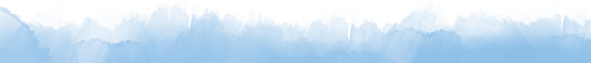 Footer Watercolor Image