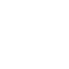 Caster Cares Inverted Logo